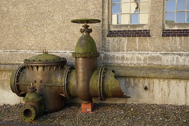 Uncover Hidden Water Leaks: Effective Pipe Detection Tips for Lower Bills