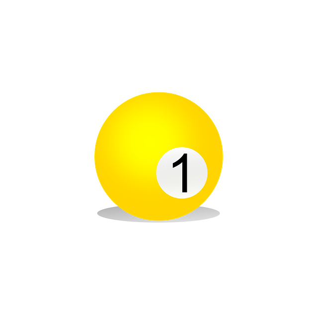 billiard-ball-marker-640x480-72958843.png