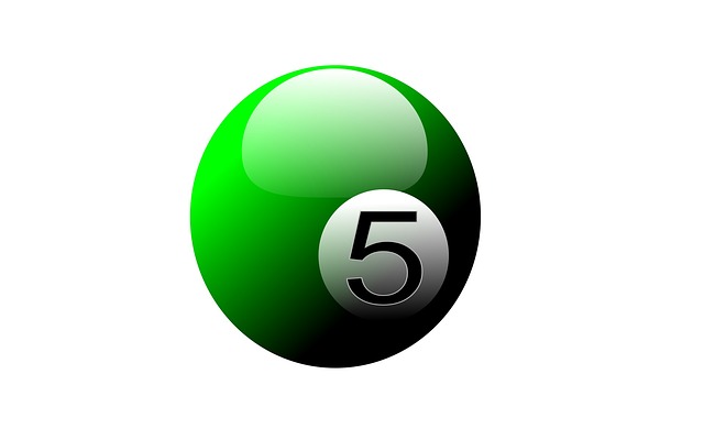 billiard Bridge