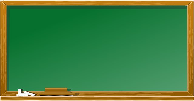 billiard Chalk