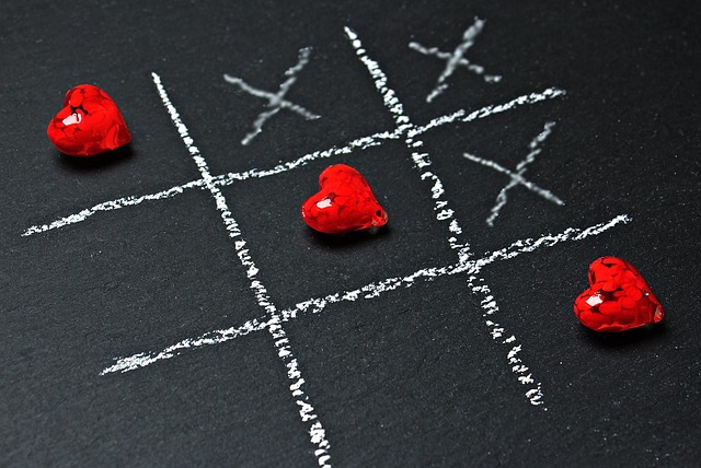 Pool Table Damage: Cost of Repair, Prevention Tips & Setup Prices