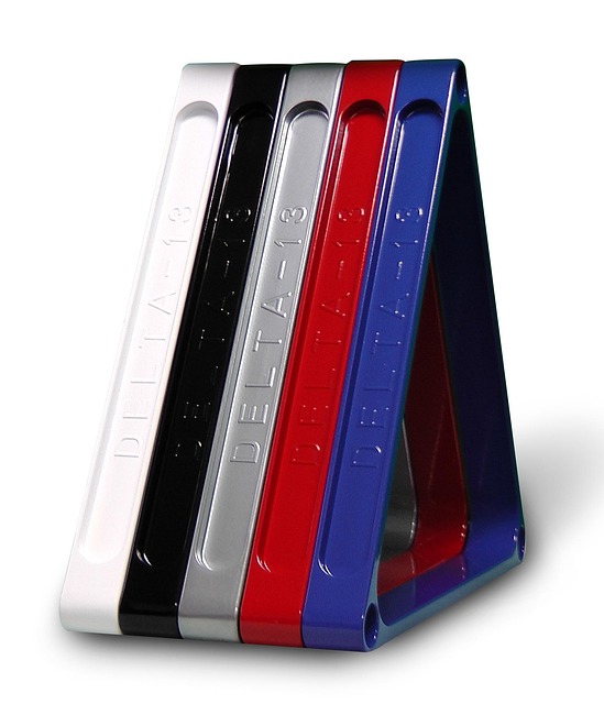 billiard Rack