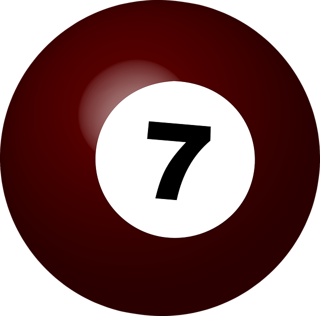 Pool Table Moving Uphill: A Safe Guide for Houston Residents