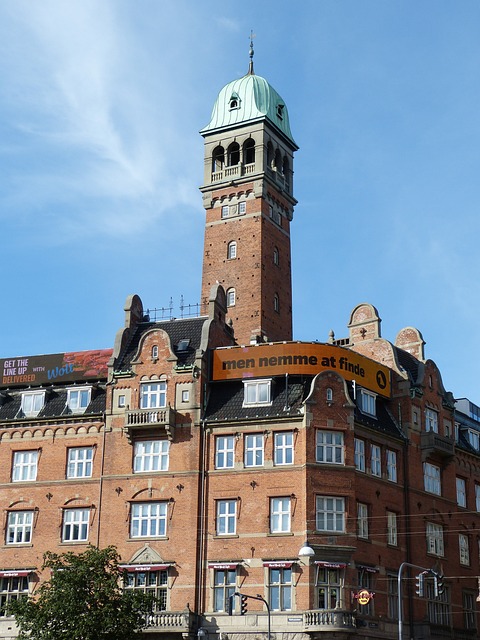 billiards hall