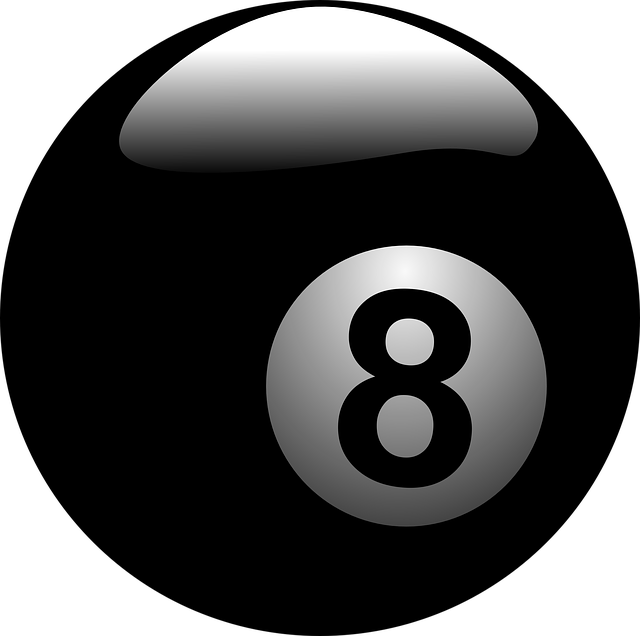 Mastering Pool Table Assembly: Tools, Space, and Layout Tips