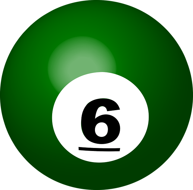 Billiard Table Transport: Tips & Movers for Safe Relocation