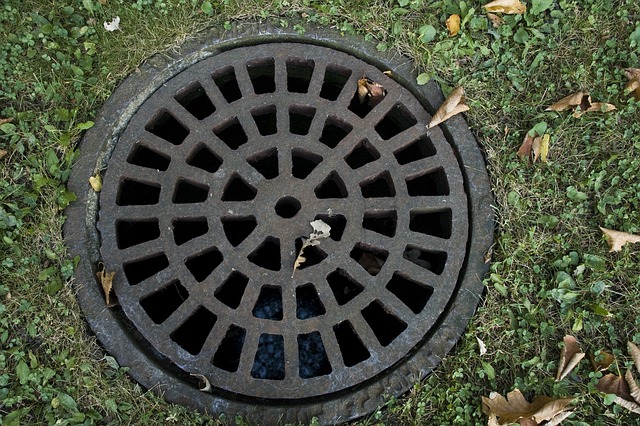 Unclog Secrets: Spotting the #1 Sign of a Blocked Drain