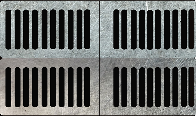 Clogged Drain