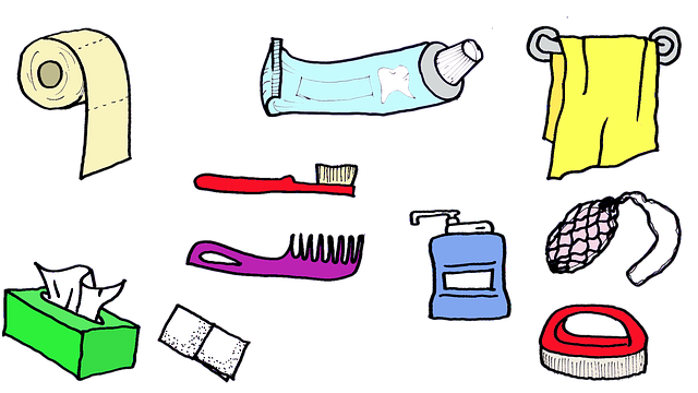 Unclog Any Toilet: 5 Plunger-Free Hacks for Stubborn Clogs