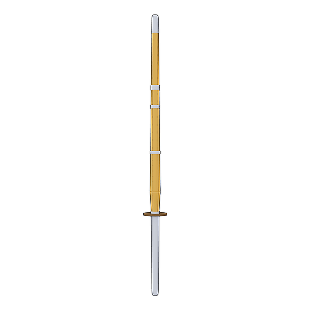 Cue stick