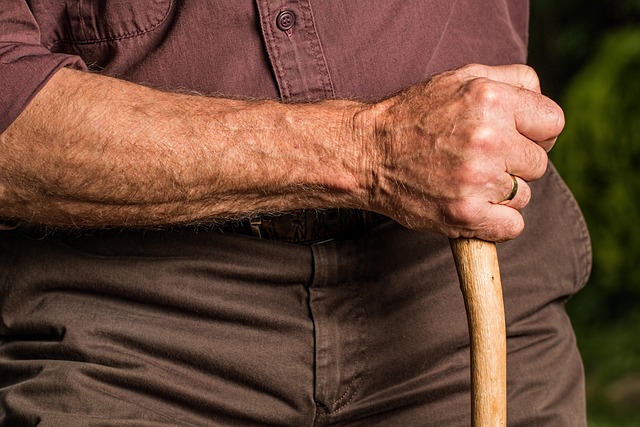 cue-stick-640x480-77786616.jpeg
