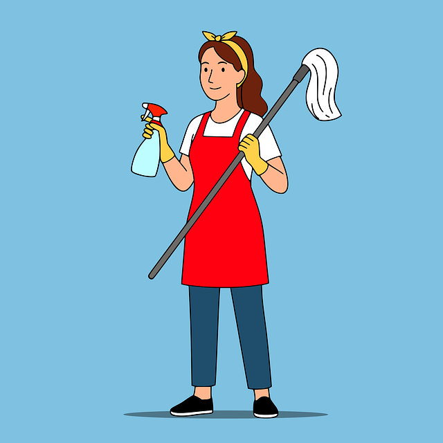 Drain Cleaners