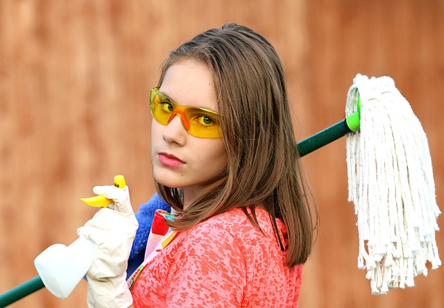 drain-cleaners-640x480-51026359.jpeg