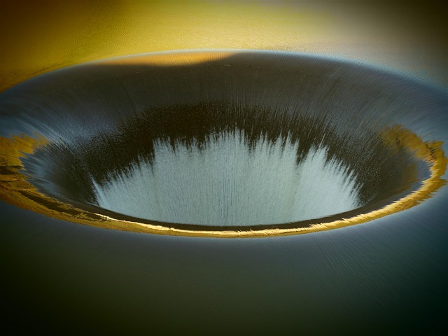 Drain Cleaners