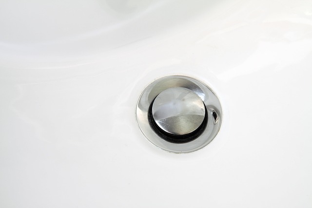 Drain Cleaners