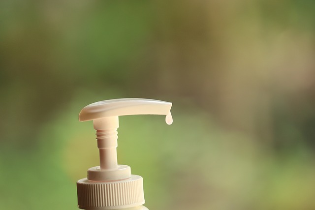 Drain Cleaners