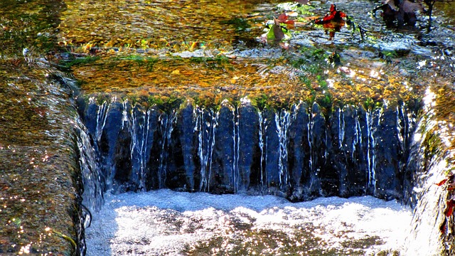 Unclogging Secrets: Best Drain Cleaners for Effective, Eco-Friendly Maintenance