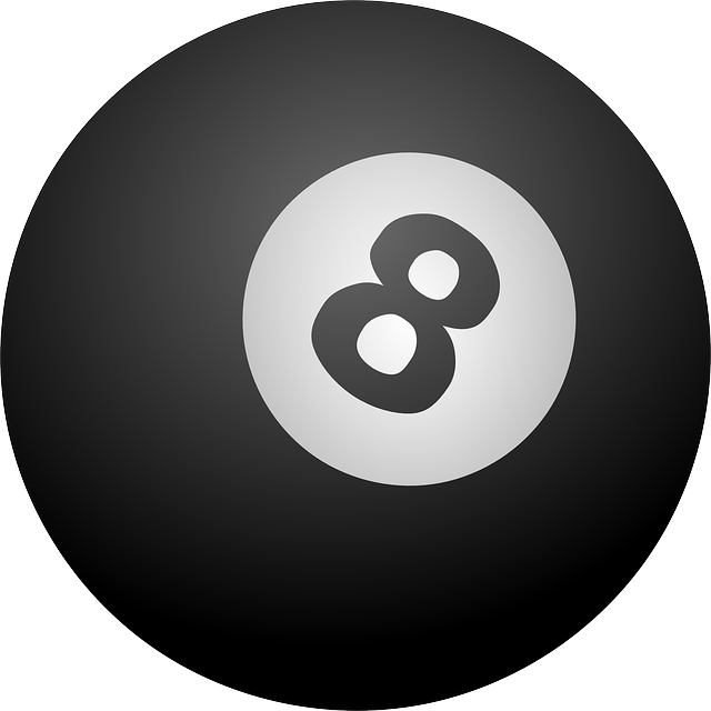 Uncovering Costs: Professional Pool Table Movers Price Guide