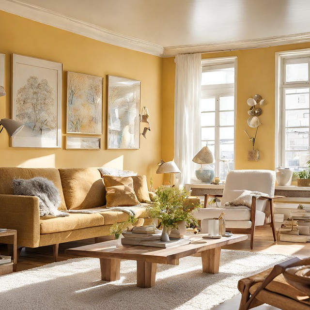 elegant billiards room