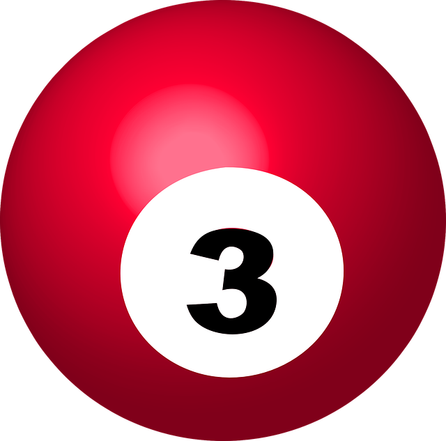 Discovering the Cost of Professional Pool Table Movers