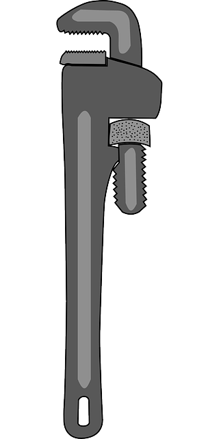 Frozen Pipes