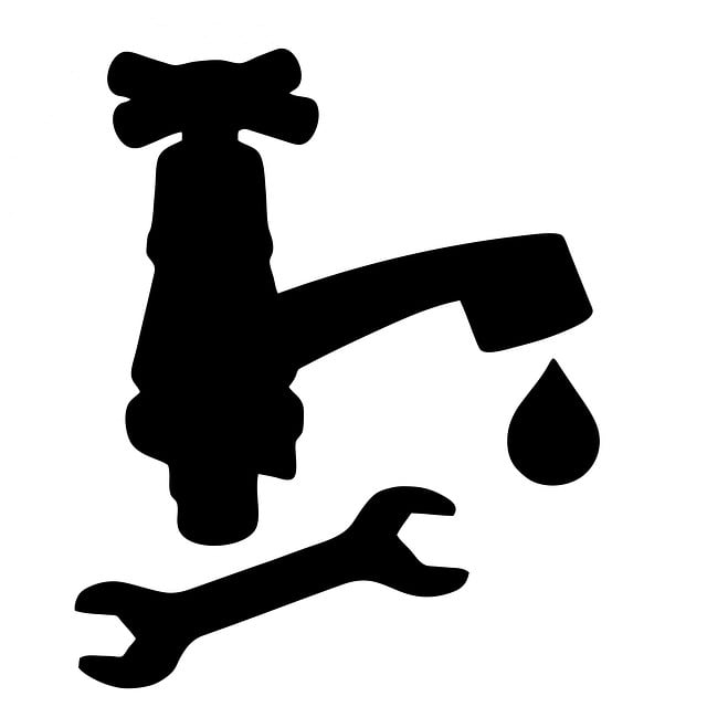 Leaky Faucet