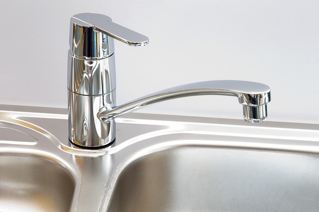 Fix a Leaky Faucet: Step-by-Step Guide & Preventive Tips