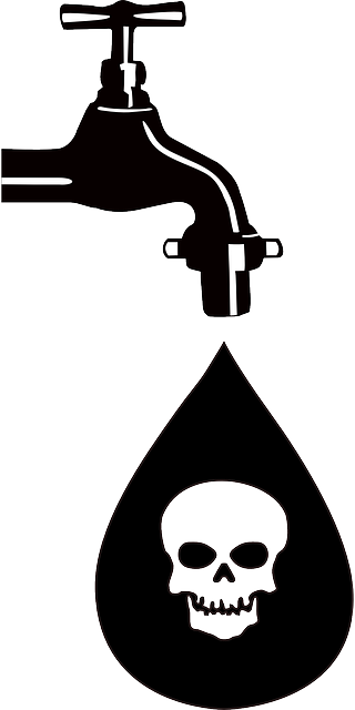 Mastering Basic Plumbing: Replace Washer, Stop Leakage – Fix Leaky Faucet