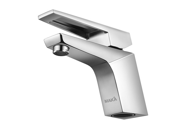 Leaky Faucet