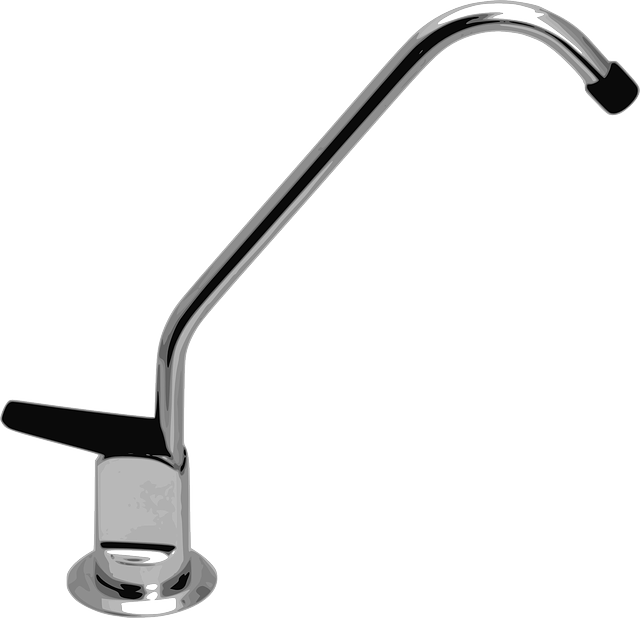Leaky Faucet