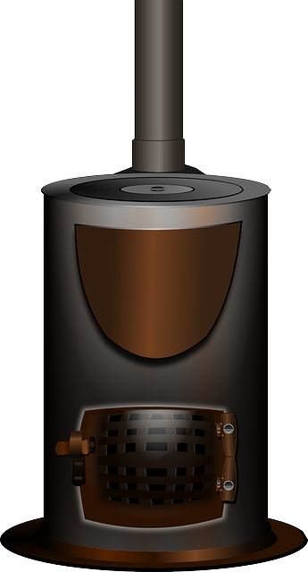 Prevent Water Heater Breakdowns: Signs & Maintenance Tips for Replacement