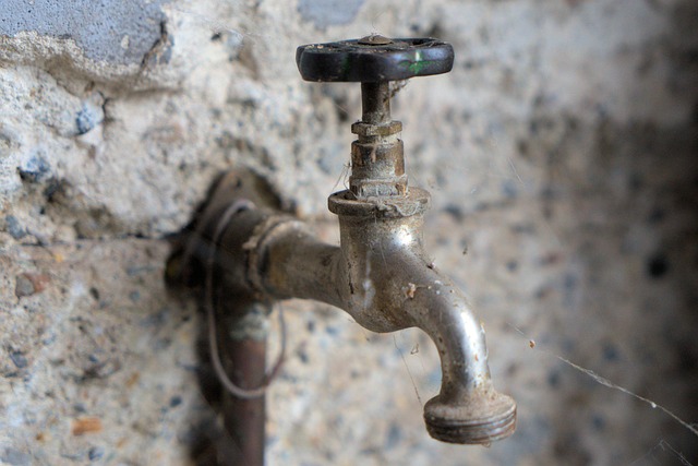 Plumber