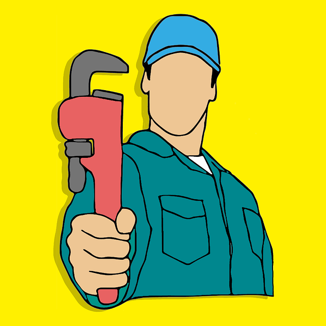 plumber-640x480-43364785.png