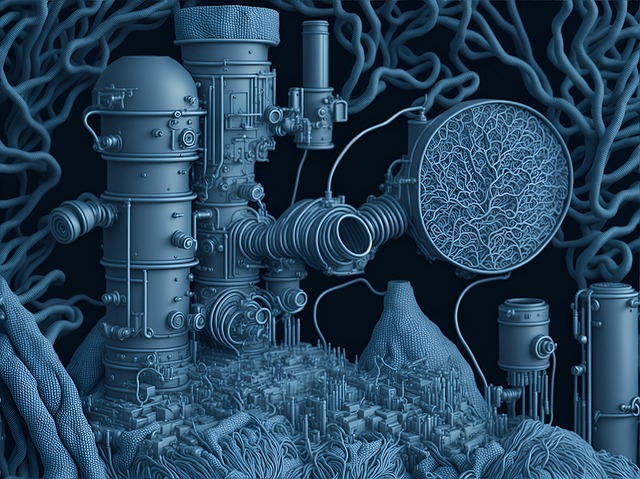 Plumbing Services