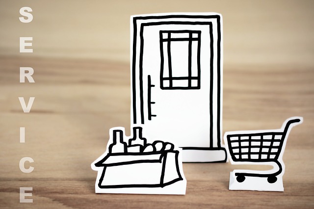 Plumbing Services
