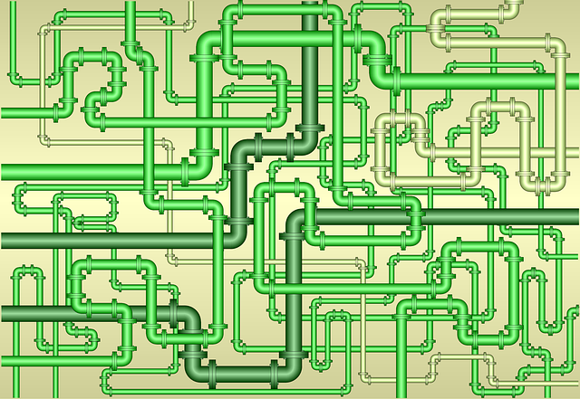 Plumbing Emergencies? When to Call for Immediate Repair Pros
