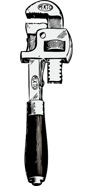 Plumbing Services