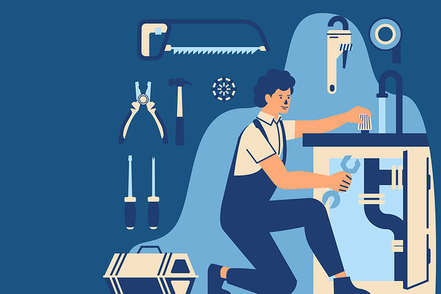 Plumbing Services