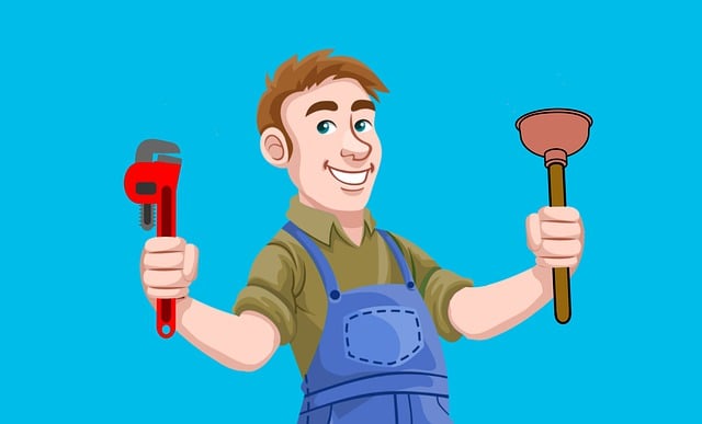 Plumbing Services