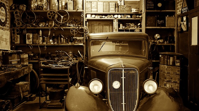 Plumbing Services