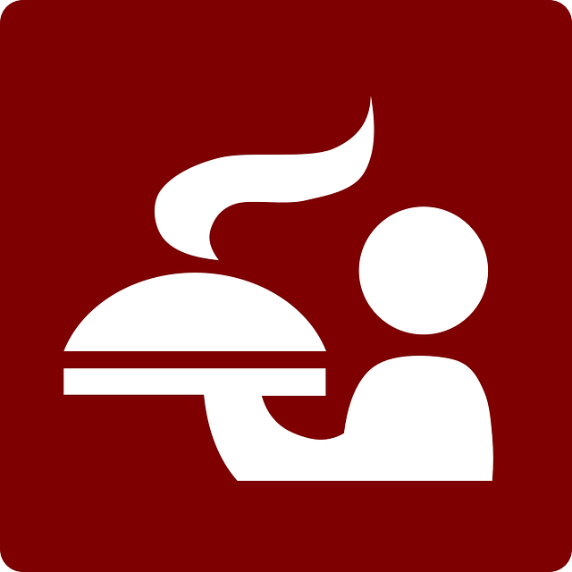 Plumbing Services