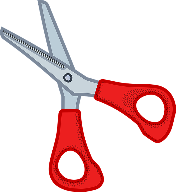 Plumbing Tools