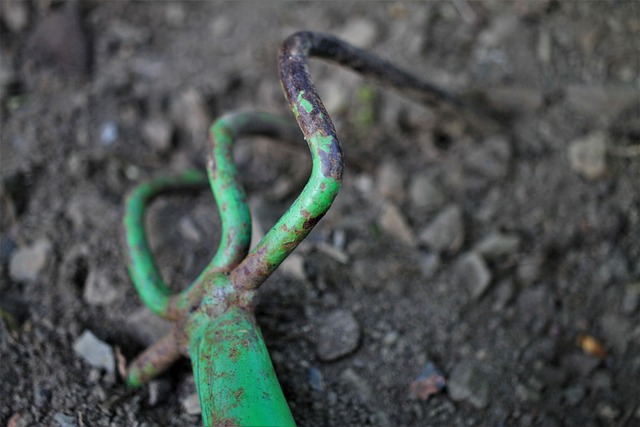 Plumbing Tools