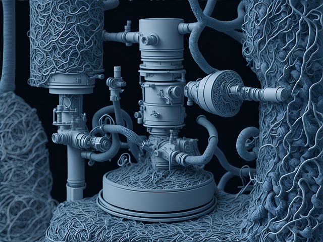 Plumbing Tools