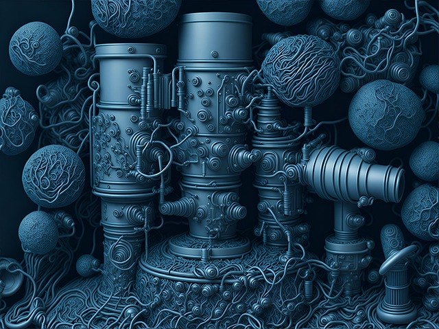 Unleash Plumbing Power: Top 7 Tools for Easy Repairs