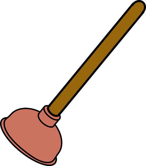 Plumbing Tools
