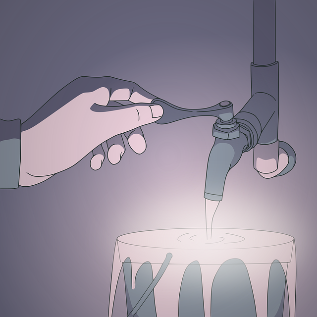 Plumbing Tools
