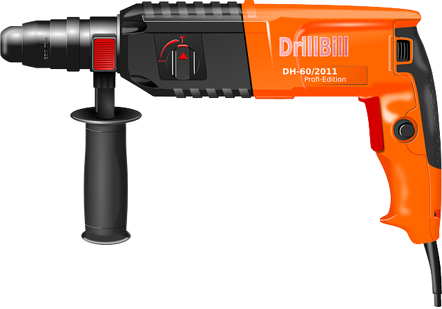Plumbing Tools