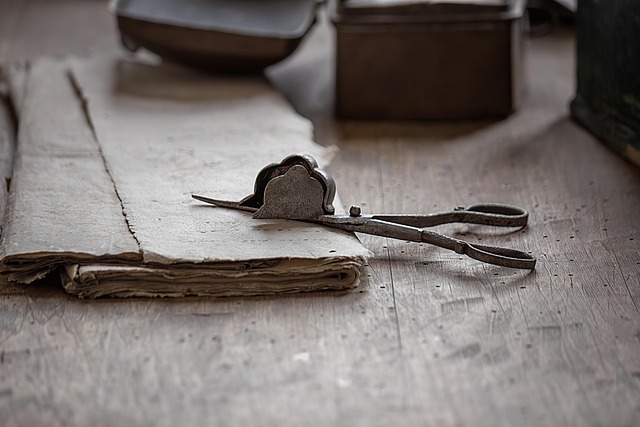 Unleash Plumbing Prowess: Top 7 Tools for Easy Repairs