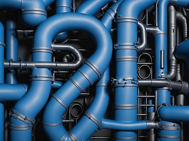Hydro Jetting vs. Drain Snakes: Unlocking the Best Plumbing Tool for Clogs